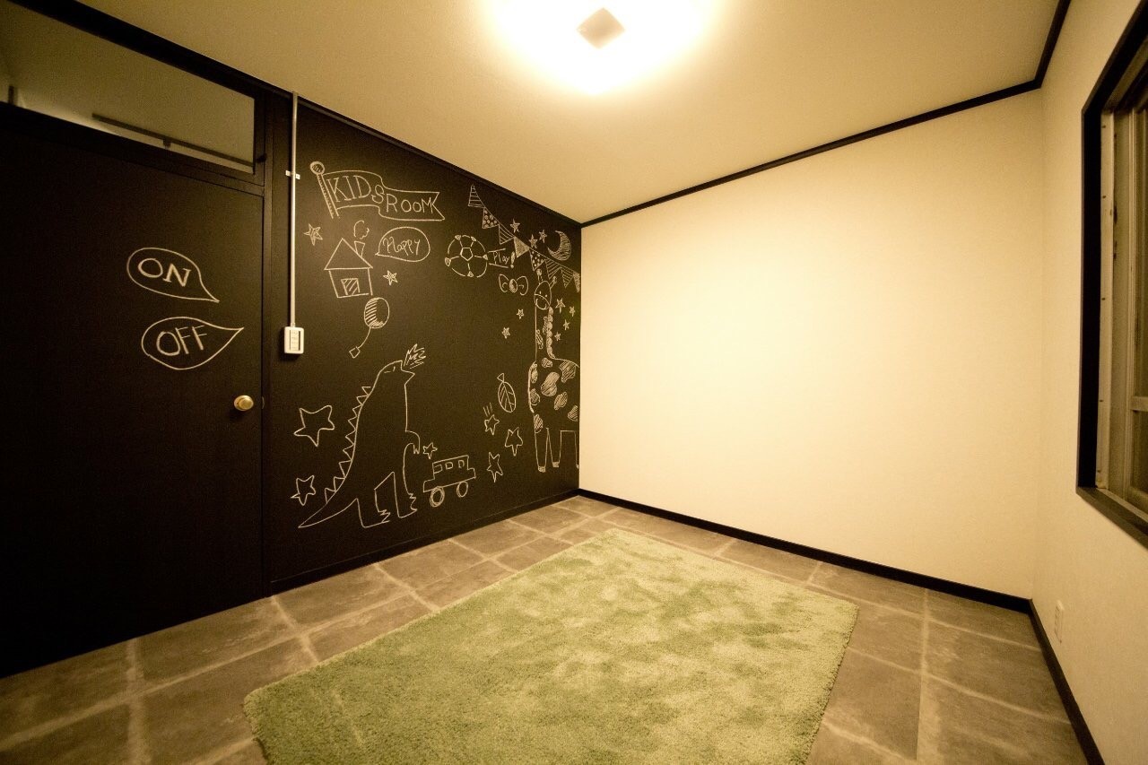 reno-kidsroom.JPGの画像